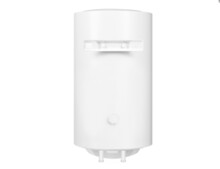 Накопительный водонагреватель Electrolux EWH 50 Trend НС-1237183-3