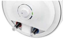 Накопительный водонагреватель Electrolux EWH 50 Trend НС-1237183-4