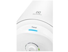 Накопительный водонагреватель Electrolux EWH 50 Trend НС-1237183-5