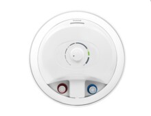 Накопительный водонагреватель Electrolux EWH 50 Trend НС-1237183-6