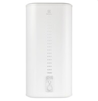Накопительный водонагреватель Electrolux EWH 100 Trend НС-1237185-1