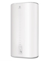 Накопительный водонагреватель Electrolux EWH 100 Trend НС-1237185-0