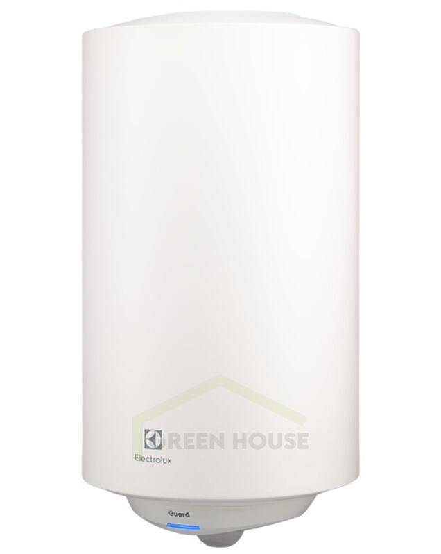 Накопительный водонагреватель Electrolux EWH 30 Guard НС-1237199