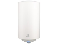 Накопительный водонагреватель Electrolux EWH 30 Guard НС-1237199-1