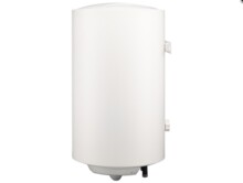 Накопительный водонагреватель Electrolux EWH 30 Guard НС-1237199-2