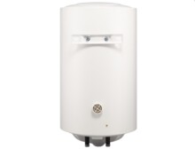 Накопительный водонагреватель Electrolux EWH 30 Guard НС-1237199-3