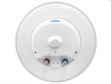 Накопительный водонагреватель Electrolux EWH 30 Guard НС-1237199-4