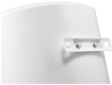 Накопительный водонагреватель Electrolux EWH 30 Guard НС-1237199-5