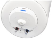 Накопительный водонагреватель Electrolux EWH 30 Guard НС-1237199-6