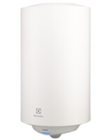 Накопительный водонагреватель Electrolux EWH 30 Guard НС-1237199-0