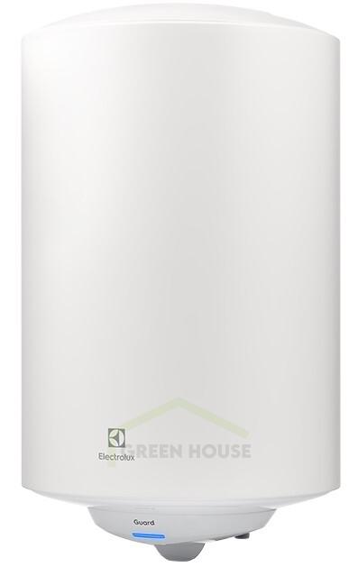 Накопительный водонагреватель Electrolux EWH 80 Guard НС-1237204