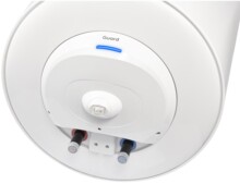 Накопительный водонагреватель Electrolux EWH 80 Guard НС-1237204-4