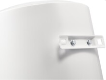 Накопительный водонагреватель Electrolux EWH 80 Guard НС-1237204-5