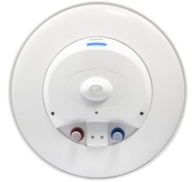 Накопительный водонагреватель Electrolux EWH 80 Guard НС-1237204-6