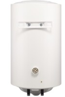 Накопительный водонагреватель Electrolux EWH 80 Guard НС-1237204-1