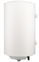 Накопительный водонагреватель Electrolux EWH 80 Guard НС-1237204-2