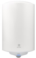 Накопительный водонагреватель Electrolux EWH 80 Guard НС-1237204-3