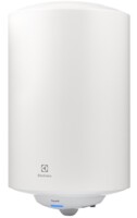 Накопительный водонагреватель Electrolux EWH 80 Guard НС-1237204-0