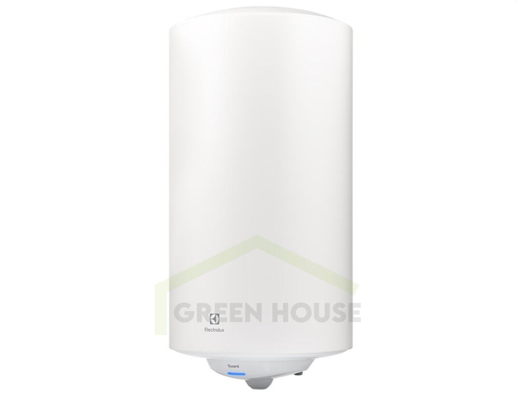 Накопительный водонагреватель Electrolux EWH 100 Guard НС-1237205