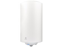 Накопительный водонагреватель Electrolux EWH 100 Guard НС-1237205-0