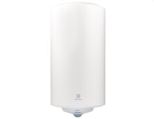 Накопительный водонагреватель Electrolux EWH 100 Guard НС-1237205-1