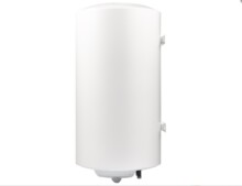Накопительный водонагреватель Electrolux EWH 100 Guard НС-1237205-2