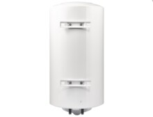 Накопительный водонагреватель Electrolux EWH 100 Guard НС-1237205-3