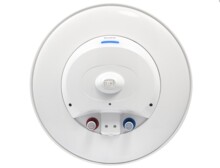Накопительный водонагреватель Electrolux EWH 100 Guard НС-1237205-4
