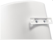 Накопительный водонагреватель Electrolux EWH 100 Guard НС-1237205-5