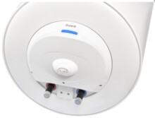 Накопительный водонагреватель Electrolux EWH 100 Guard НС-1237205-6