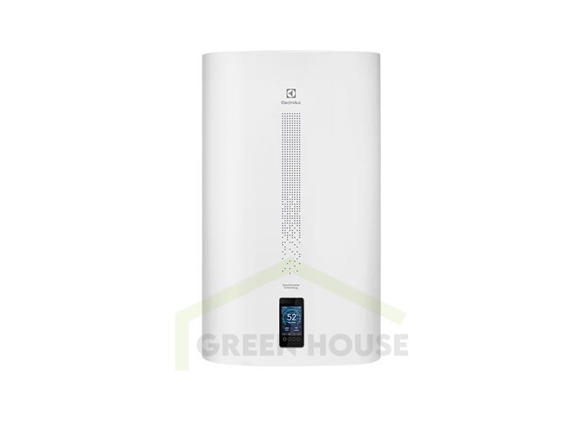 Накопительный водонагреватель Electrolux EWH 80 SmartInverter НС-1237354