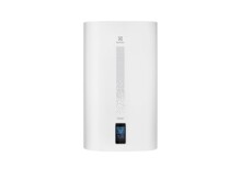 Накопительный водонагреватель Electrolux EWH 80 SmartInverter НС-1237354-0