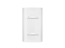 Накопительный водонагреватель Electrolux EWH 80 SmartInverter НС-1237354-3