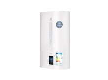 Накопительный водонагреватель Electrolux EWH 80 SmartInverter НС-1237354-4