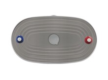 Накопительный водонагреватель Electrolux EWH 80 SmartInverter НС-1237354-5