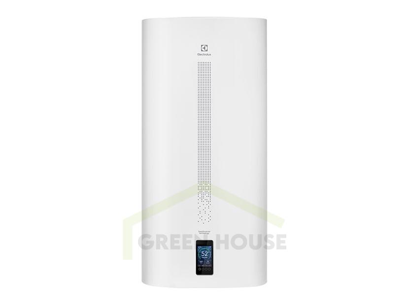 Накопительный водонагреватель Electrolux EWH 100 SmartInverter НС-1237355