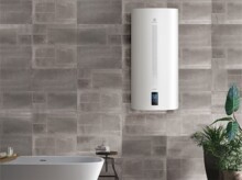 Накопительный водонагреватель Electrolux EWH 100 SmartInverter НС-1237355-7