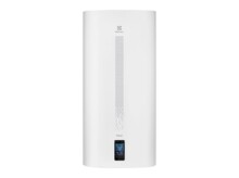 Накопительный водонагреватель Electrolux EWH 100 SmartInverter НС-1237355-0