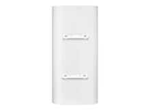Накопительный водонагреватель Electrolux EWH 100 SmartInverter НС-1237355-4