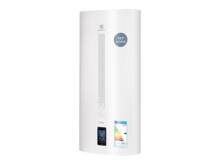 Накопительный водонагреватель Electrolux EWH 100 SmartInverter НС-1237355-1