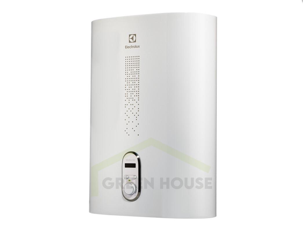Накопительный водонагреватель Electrolux EWH 30 Gladius 2.0 НС-1245671