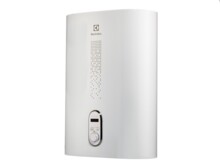 Накопительный водонагреватель Electrolux EWH 30 Gladius 2.0 НС-1245671-0