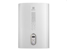 Накопительный водонагреватель Electrolux EWH 30 Gladius 2.0 НС-1245671-1