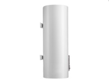 Накопительный водонагреватель Electrolux EWH 30 Gladius 2.0 НС-1245671-2