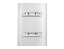 Накопительный водонагреватель Electrolux EWH 30 Gladius 2.0 НС-1245671-3