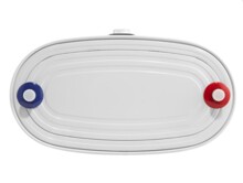 Накопительный водонагреватель Electrolux EWH 30 Gladius 2.0 НС-1245671-4
