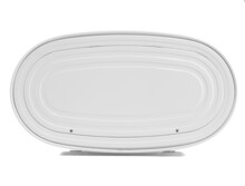 Накопительный водонагреватель Electrolux EWH 30 Gladius 2.0 НС-1245671-5