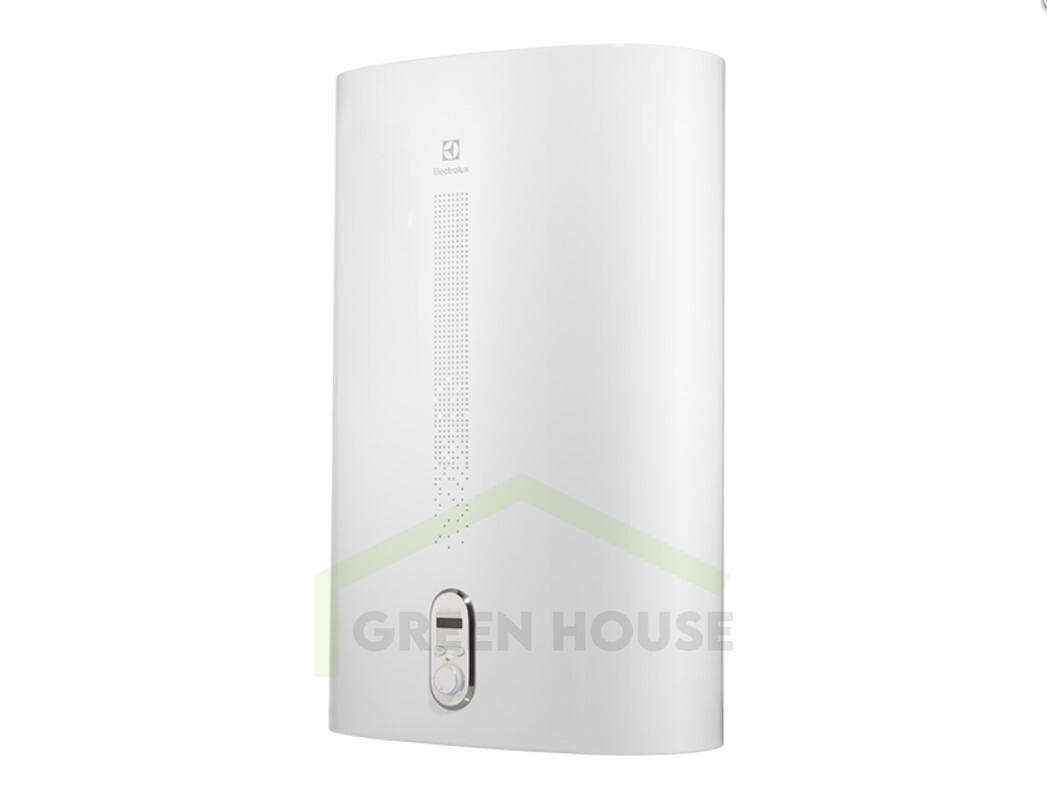 Накопительный водонагреватель Electrolux EWH 100 Gladius 2.0 НС-1245678