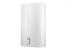 Накопительный водонагреватель Electrolux EWH 100 Gladius 2.0 НС-1245678-0