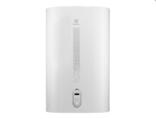 Накопительный водонагреватель Electrolux EWH 100 Gladius 2.0 НС-1245678-1